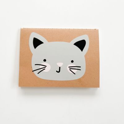 vinilo adhesivo a capas con cricut