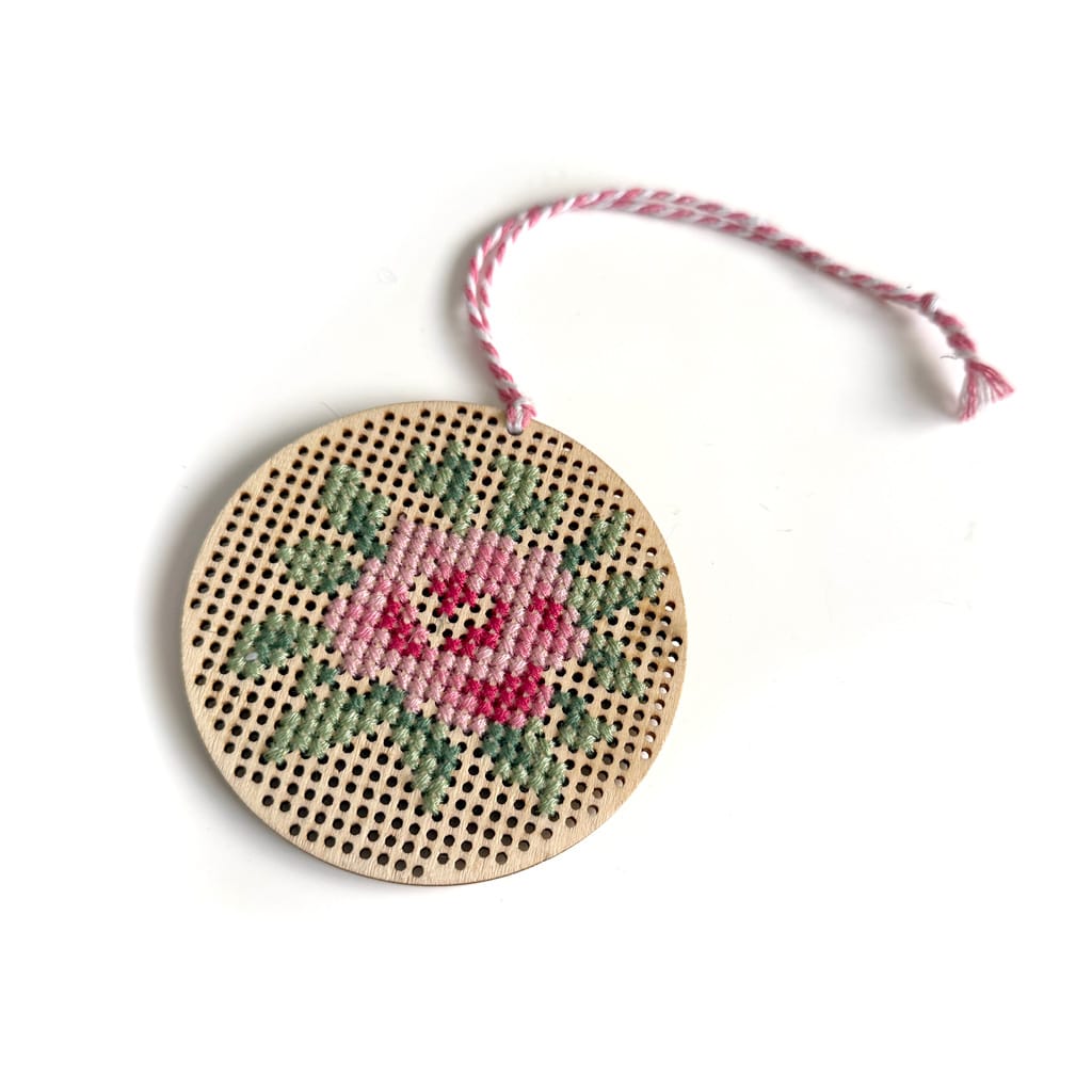 Plantillas etiquetas para bordar