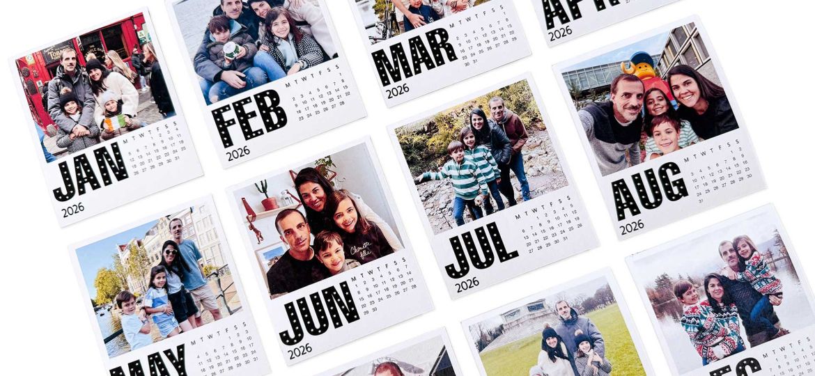 theimaginery-calendario-iman-cricut