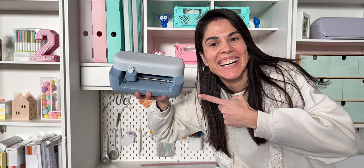 cricut-joy-2-theimaginery