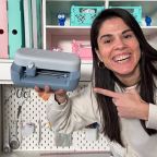 cricut-joy-2-theimaginery