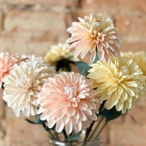dalia-papel-theimaginery