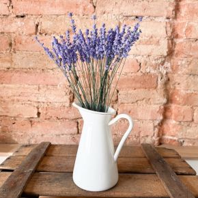 lavanda-papel-theimaginery