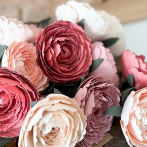 peonia-papel-theimaginery