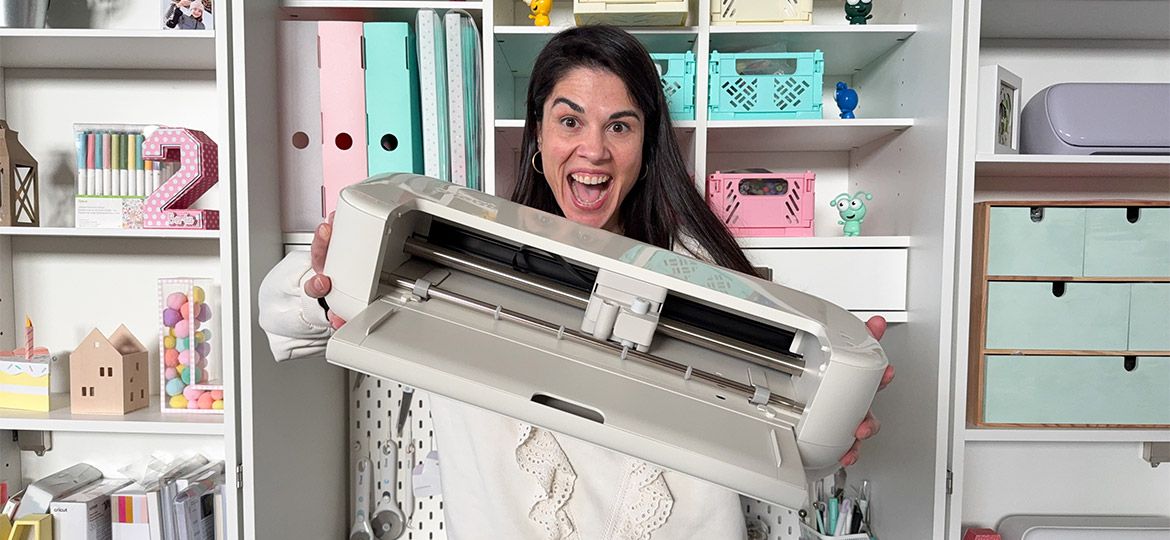 cricut-explore-5-theimaginery