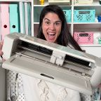 cricut-explore-5-theimaginery