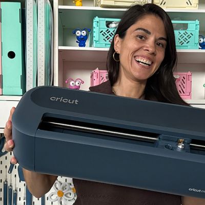 cricut-maker-5-theimaginery